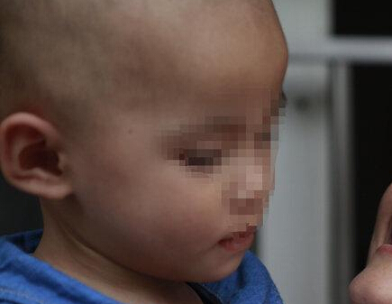 ���ڱ���Ůͯ16Сʱ�һ� ���Ͽ��ֳ˿;ٱ���ȡ�