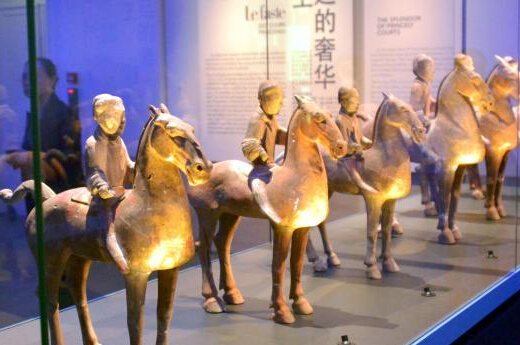 �����硱������ ��������й�����չ��Ļ��