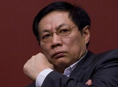 ��־ǿ������ �������𷿾͸û�ũ�塱