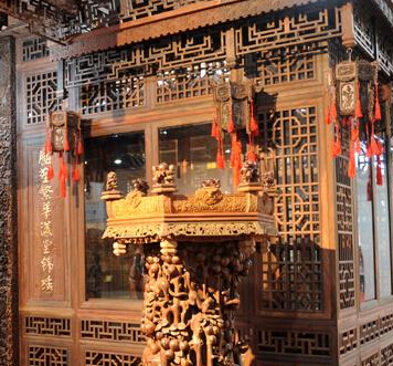 ľ��ʢ��Ʒ��ͼ������3.5�ڡ�ʢ�����ۡ�