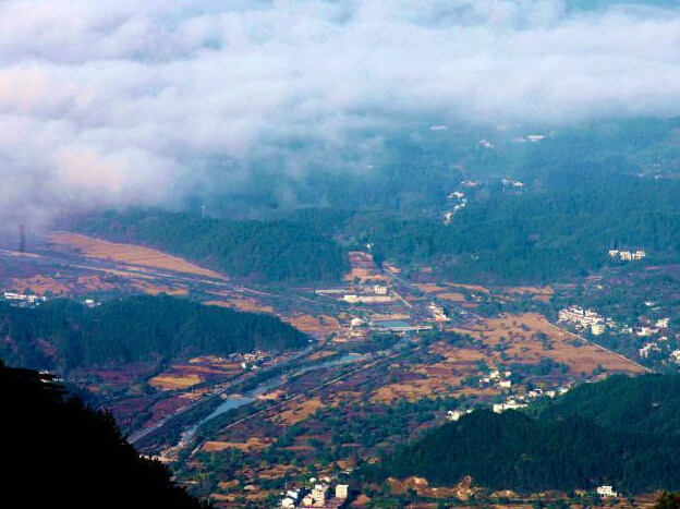 ���ɽ�＾�ƺ�������ۼ��