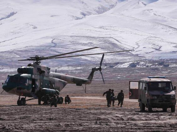 �ܺ���ر�վ���μӡ������ж�-2014C����ϰ��