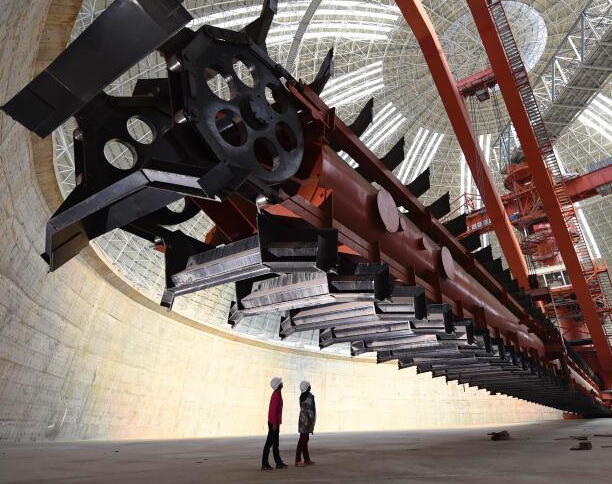 �й��׸�����ּ�ú�������װ������Գ���