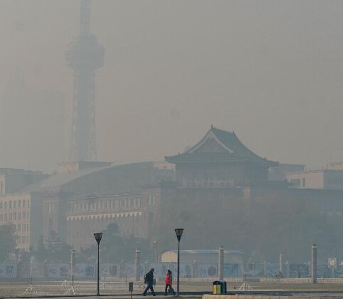 �������������ǡ�