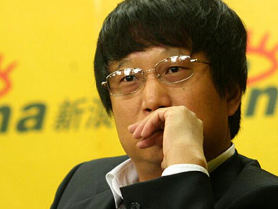 �����ܱ༭��ͮ΢����������ְ��