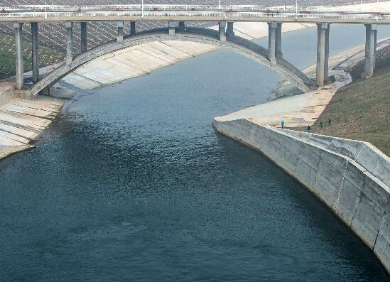 �߽���ˮ�������ߡ�ˮ��ͷ�������ղ���բ��