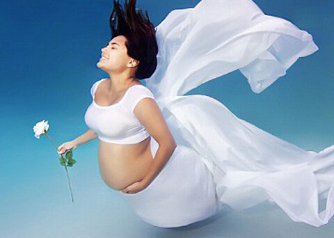 ����Ӱʦ����Ψ���и�ˮ��д���� �鶯�硰�����㡱��