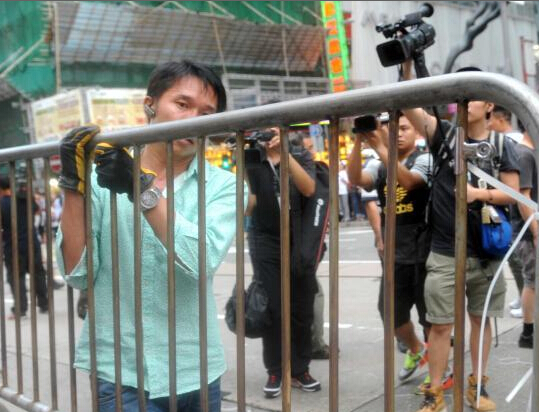 ��������Է������ռ�С�·�ϡ�