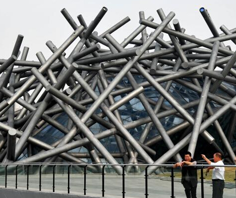 �Ϸʡ��񳲡���������Ԫ ����������δ���š�