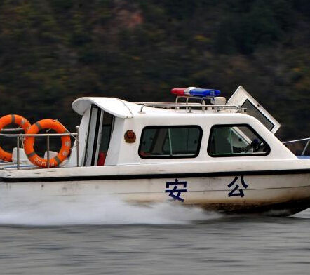 ������ˮ�Ͼ��족Ѳ�����ܺ�����APEC��ȫ��