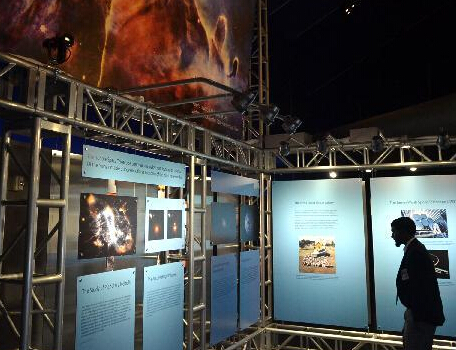 ŦԼ�ٰ조������25��������չ��