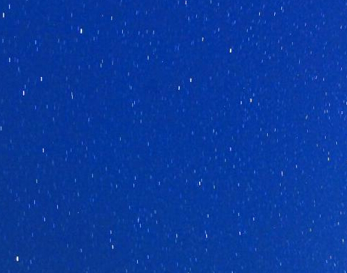 �Ի�������������ҹ�ա�