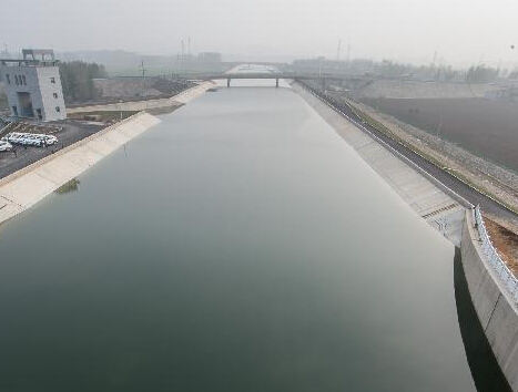 �߽��������һ�ɲۡ�ɳ�Ӷɲۡ�