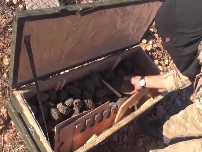 ������Ͷ����������� ��װ������Ƶ����л����