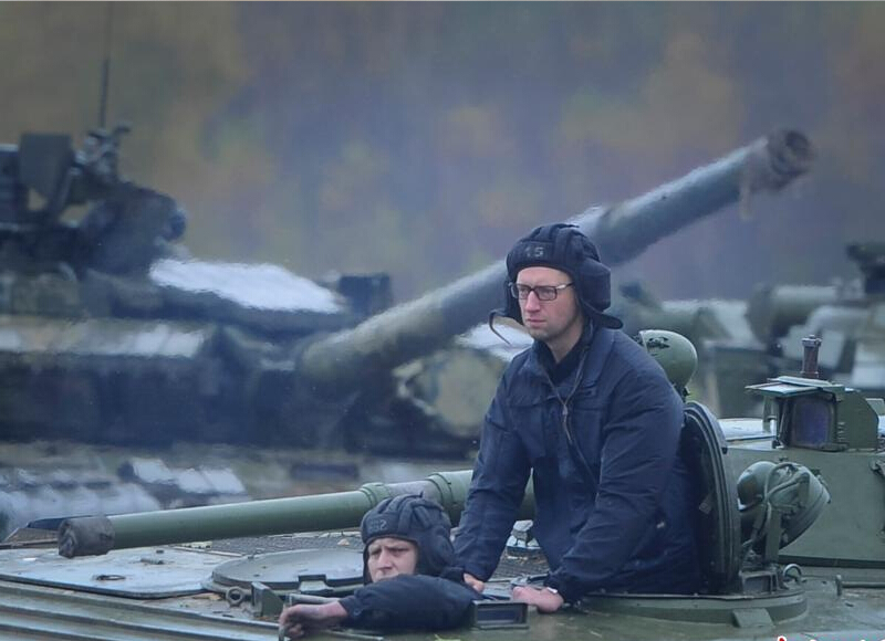 �ڿ���������ά������ ����������ʻװ�׳���