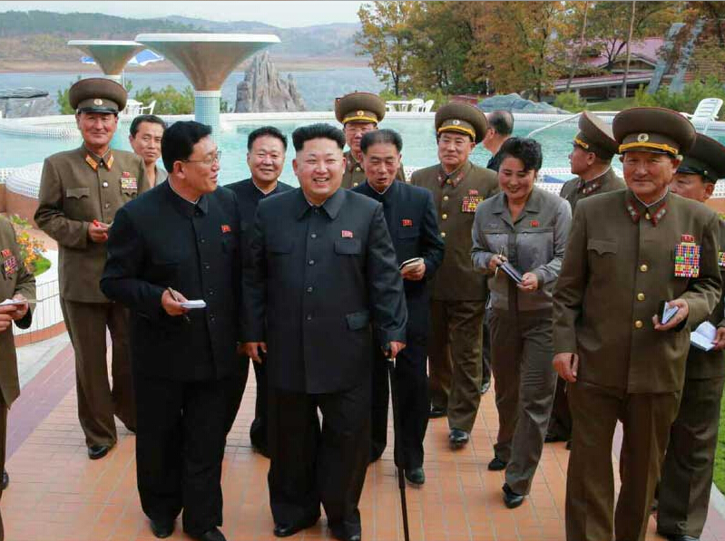 �����������Ӳ������� Ц��������ɷ��