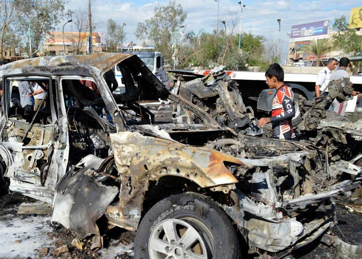 �������׶�������ը ����21��������