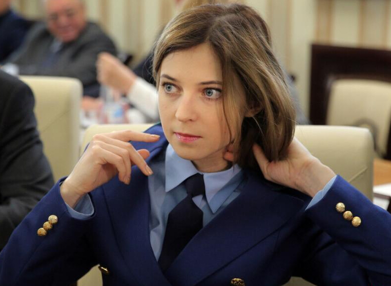 ����������Ů�����ò�ͷ����ò������