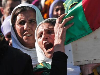 ���������Ϊս��ʿ�������� ����Ĭ��һƬ������