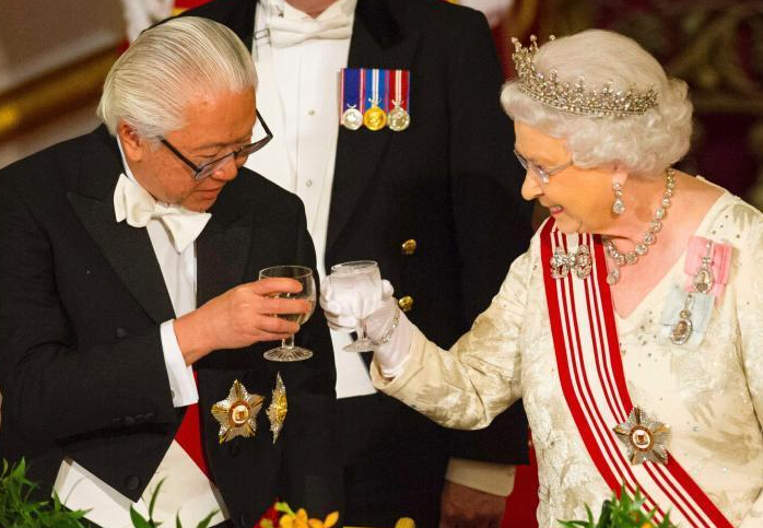 ӢŮ�����й���ӭ���¼�����ͳ���á�