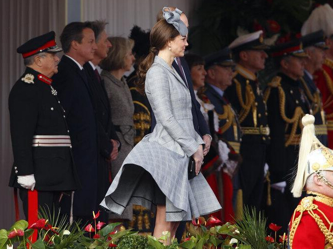 ������������̥���׶ȹ������� ȹ�ڱ��Ʒ���