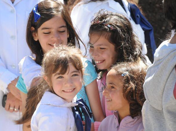 �����������ͯ��������ѧ��