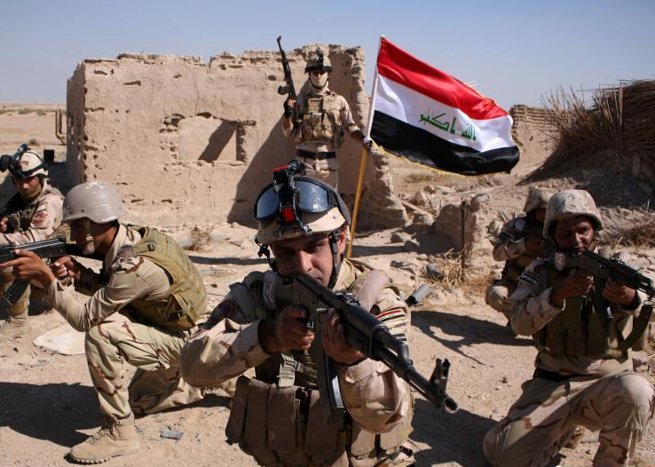 �����˺�������ս��ѵ�� Ԥ������������֯��