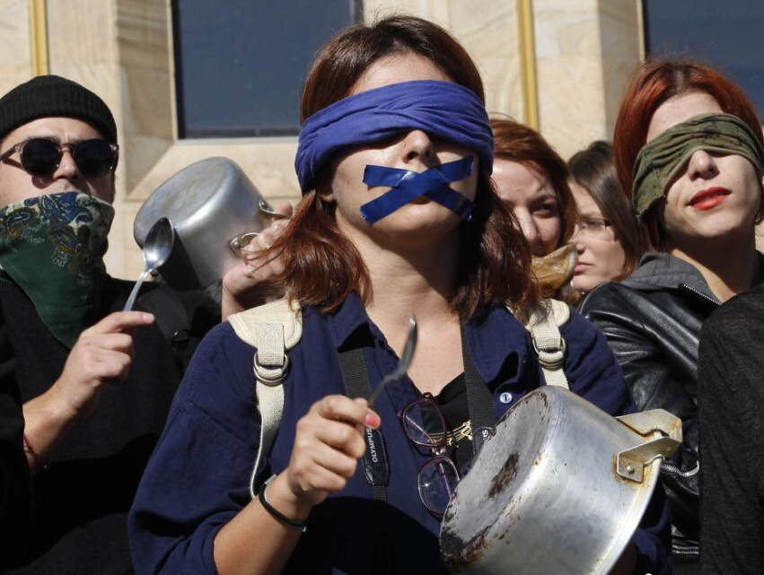 ��³����ʾ�������۷��������� ������ڱ����¼���