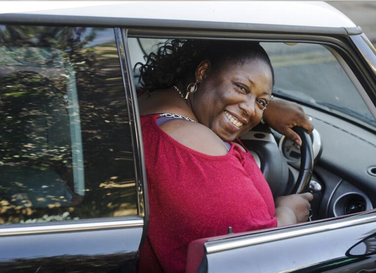 Ů����������ּݿ�30�����ܡ�