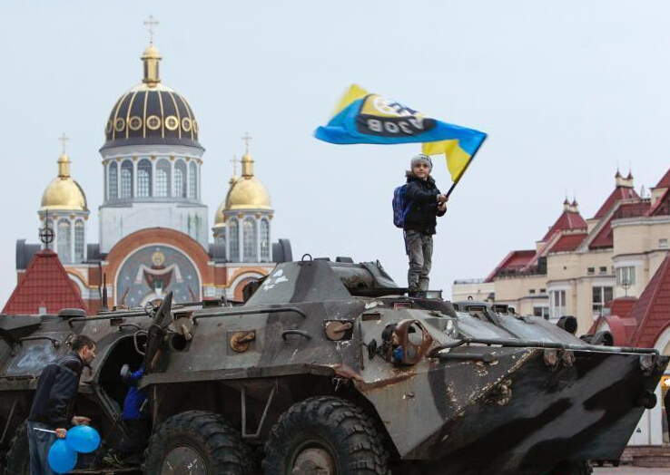 �ڿ����ɻ������װװ�׳� ���ӵ��������ֳ�����