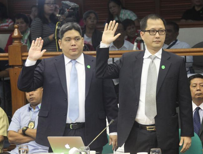 ���ɱ�����ͳ��ָ��̰����� ���̳�ϯ��֤�ᡱ