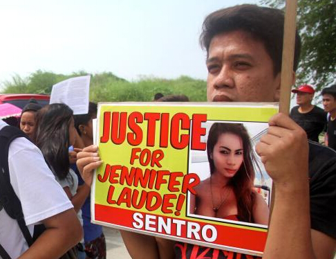 ���ɱ�����Ժ������ʿ������ıɱ��������֤�ᡱ