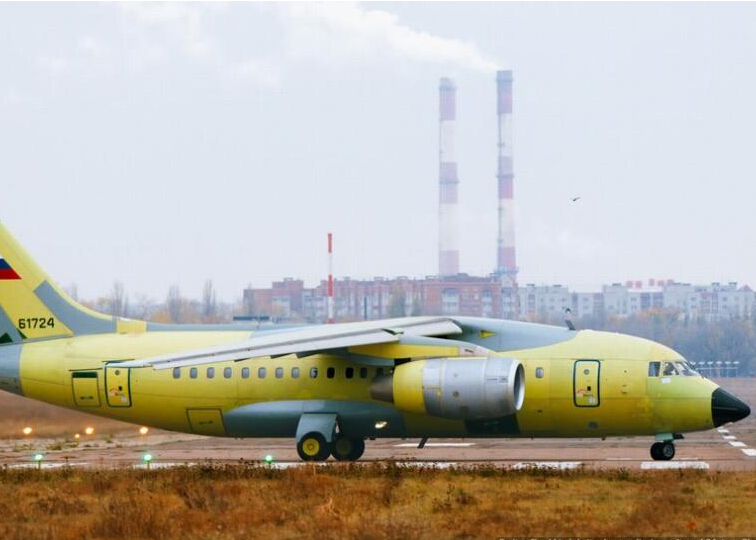 ��������ר������148�Էɻ��桱