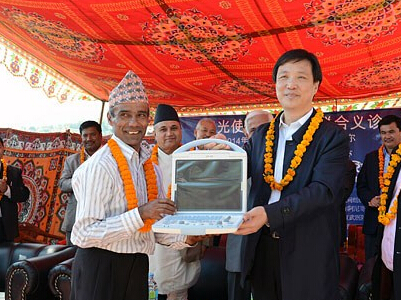 ����ҽ�������š����Ჴ��������