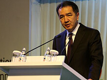 ��2017������������ߴ�ᡱ�ڹ�����˹̹���С�