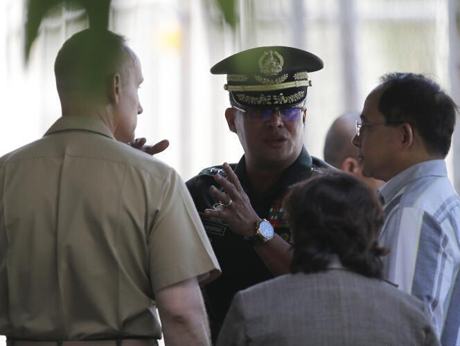 ���ɱ�����Ժ������ʿ������ıɱ��������֤�ᡱ