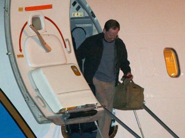 �������⳯�ʿ�Ѻ���º���� �˻��ִ�������ݡ�