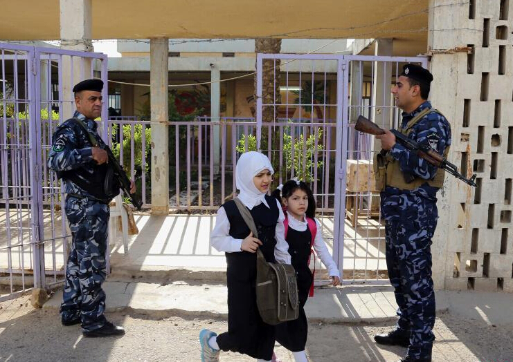 ������ӭ����ѧ�ڿ�ѧ �����ǹ����У�š�