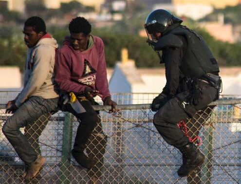 Լ400���Ƿ���������Խ�߾�ǽ �������������Ƿɵء�