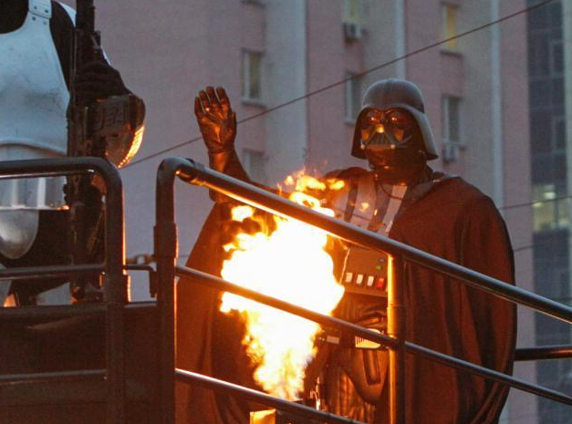 �ڿ������絳������ʿ�� ����������ѡƱ��