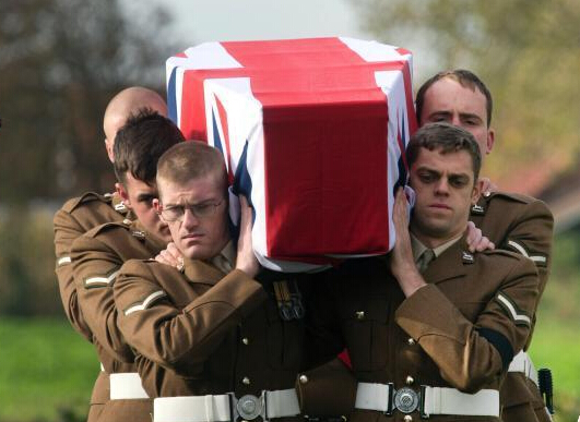 15��һսʿ�����������ع���硱