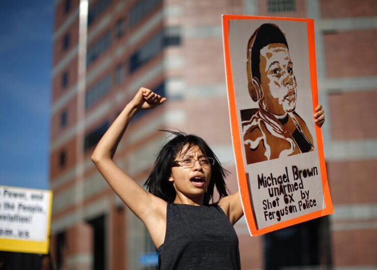 ������������ʾ�� ����ŦԼ���챩���о���