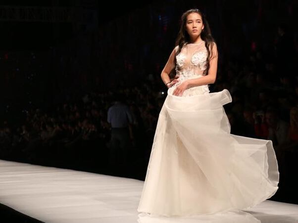 ��������ʱװ�ܿ�Ļ ��ģ��װ�����ۡ�