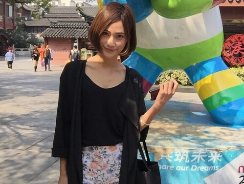 95����������������ʱ���� �����廻���С�