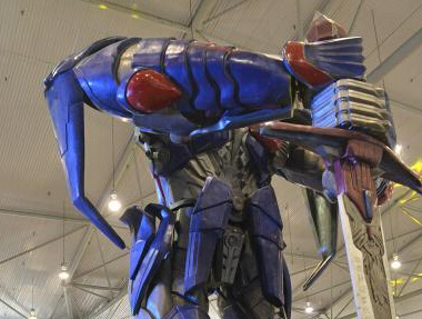 �������ְ��׸ߡ�����������Χ�ۡ�