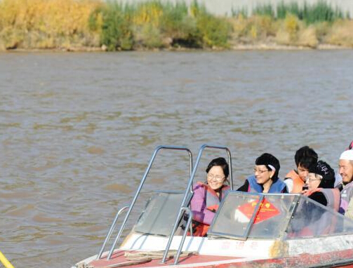 �ƺ����γ��е�ˮ���ػ��� ��������ȫ���Ԯ��