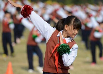 ����ǧ��Сѧ��������Сƻ����չ�ഺ������