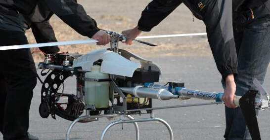 ���������á����˷ɻ������ؿ�����Ⱦ��