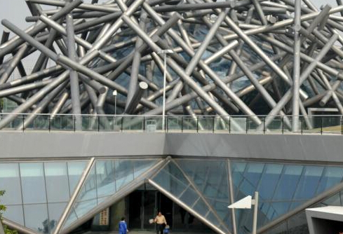 �Ϸʡ��񳲡���������Ԫ ����������δ���š�