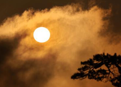 ���ջ�ɽ�������������ؾ��ۡ�